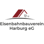 ebv_favicon