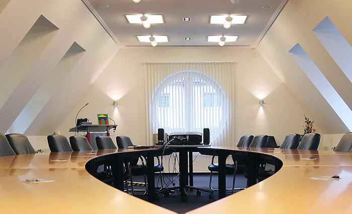 Unternehmen-Organe-Header