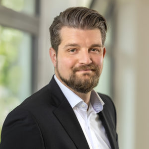 ChristianSachse_FotoJQuast_019-2