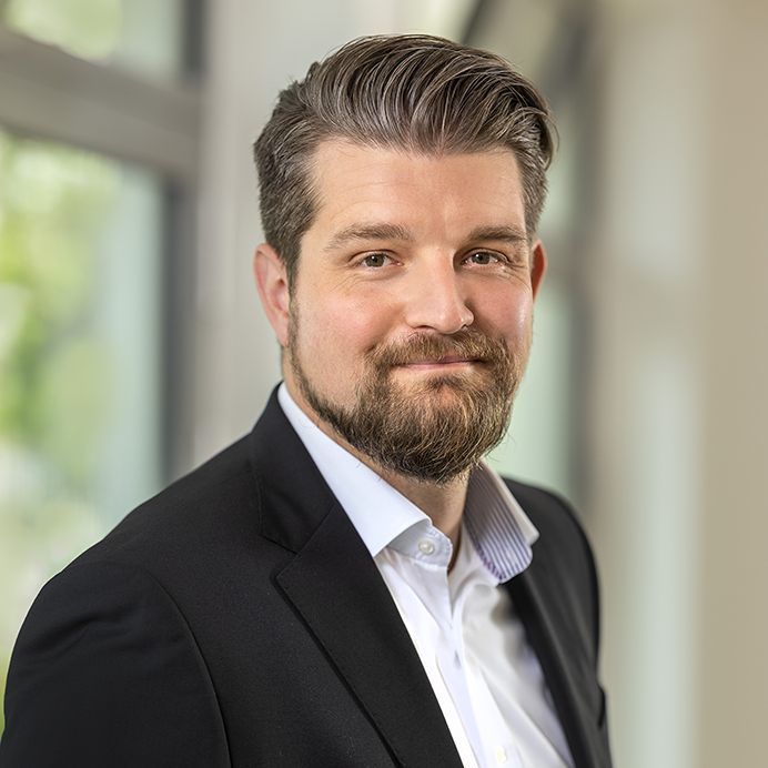 ChristianSachse_FotoJQuast_019-2
