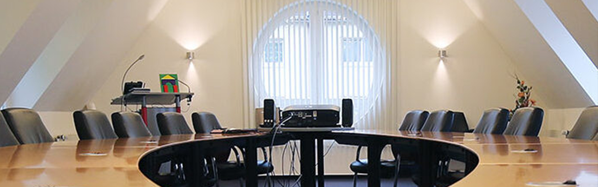 headerorgane