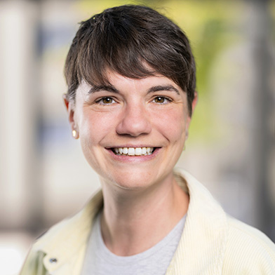 AlvaraFischer_FotoJQuast_020_WEB Portrait von Alvara Fischer