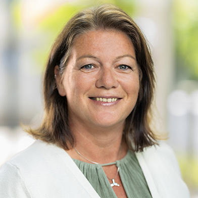 AndreaSchuh_FotoJQuast_013_WEB Portrait von Andrea Schuh