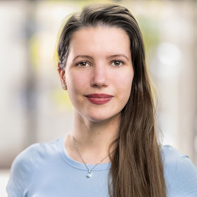 AnnikaKuester_FotoJQuast_005_WEB Portrait von Annika Küster