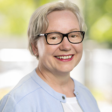 AntjaSchwenke_FotoJQuast_022_WEB Portrait von Anke Schwenke