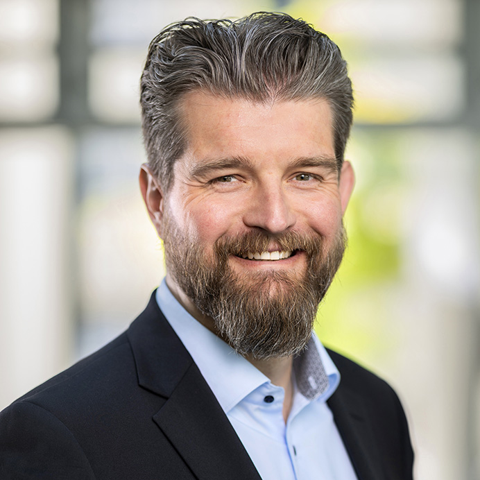 ChristianSachse_FotoJQuast_011_WEB