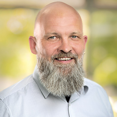 ChristianUhink_FotoJQuast_023_WEB Portrait von Christian Uhink