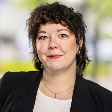 DoreenFlor_FotoJQuast_040_WEB Portrait von Doreen Flohr