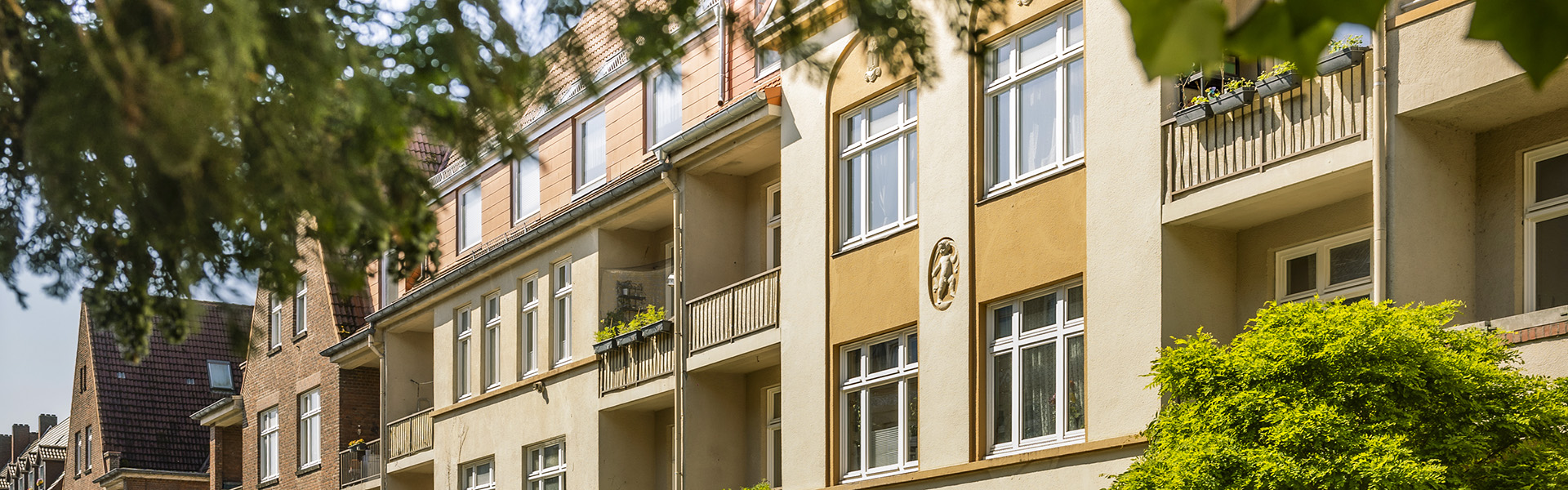 EBV_Bestand_FotoJQ_147_WEB Außenansicht Kroosweg