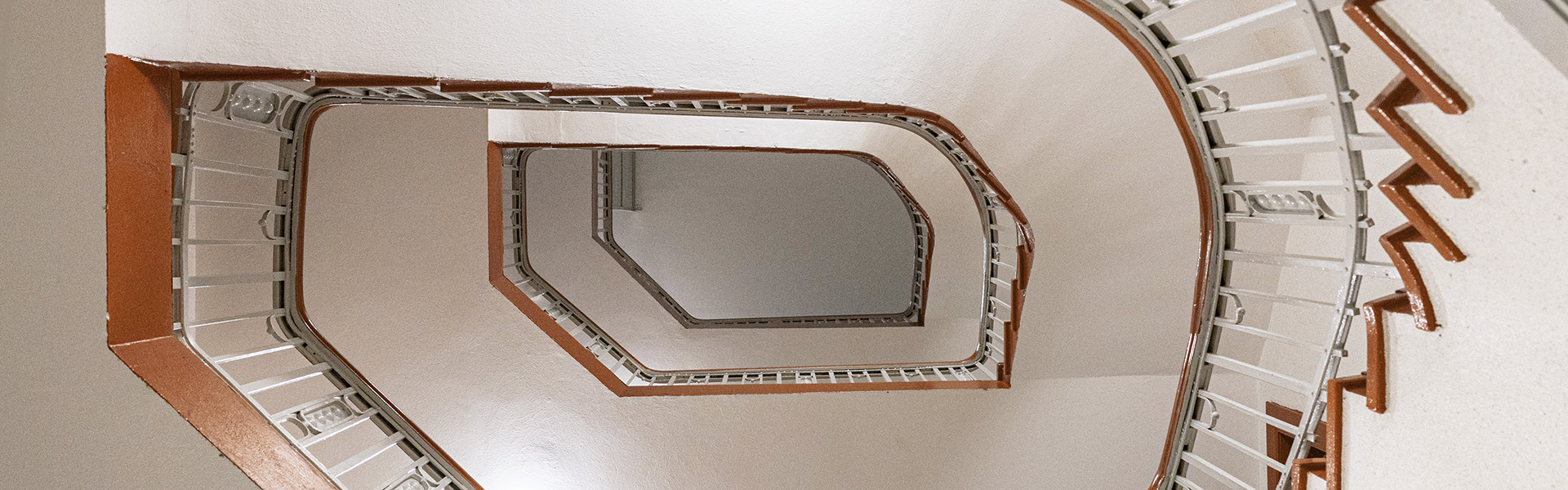 EBV_Bestand_FotoJQ_167_WEB Treppenauge