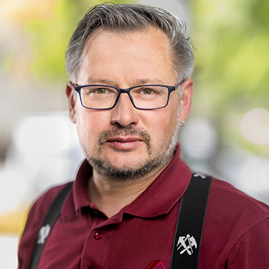EnricoWarning_FotoJQuast_021_WEB Portrait von Enrico Warning