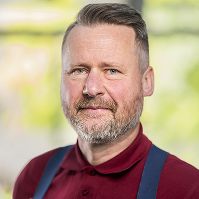 HenryNeudorf_FotoJQuast_012_WEB Portrait von Henry Neudorf