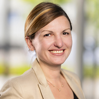 KatjaKraemer_FotoJQuast_015_WEB Portrait von Katja Kraemer