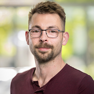 KevinTiegten_FotoJQuast_030_WEB Portrait von Kevin Tietgen