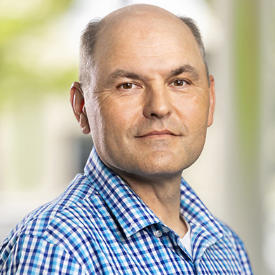 MarkoHoppe_FotoJQuast_019_WEB Portrait von Marko Hoppe
