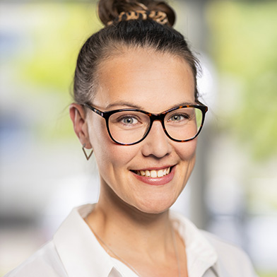 SahronVonrath_FotoJQuast_001_WEB Portrait von Sharon Vonrath