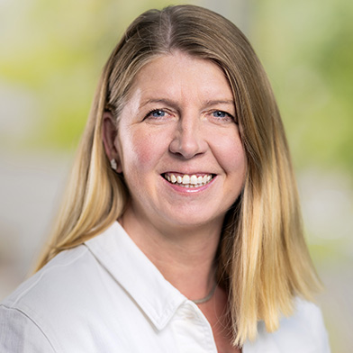 StephanieLudwig_FotoJQuast_012_WEB Portrait von Stephanie Ludwig