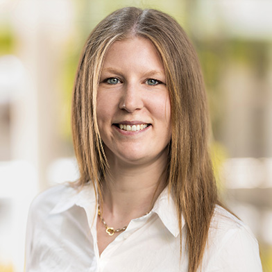 TanjaSaegesser_FotoJQuast_033_WEB Portrait von Tanja Sägesser