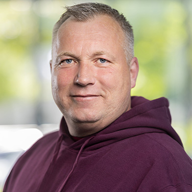TonyHaase_FotoJQuast_011_WEB Portrait von Tony Haase