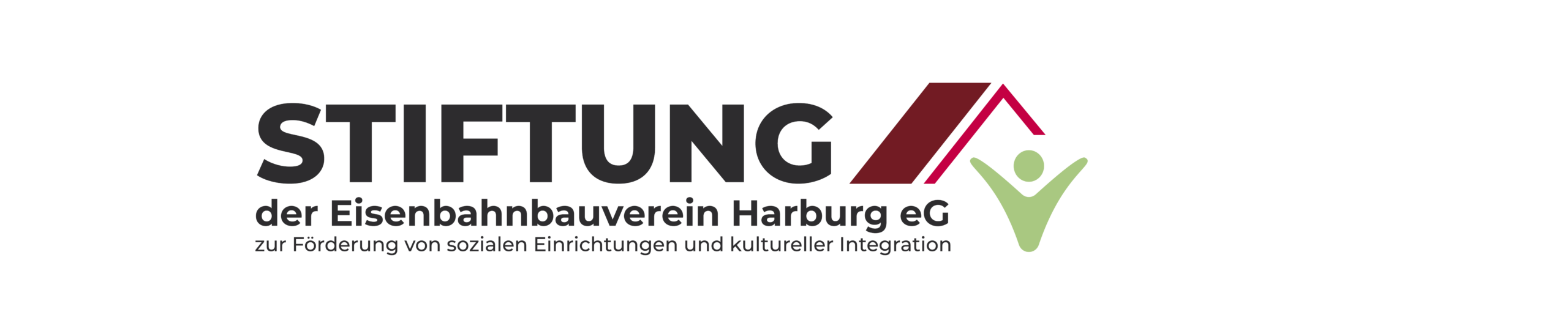 EBV_Stiftung_Logo_1920x400px_RGB_Web Logo der EBV-Stiftung