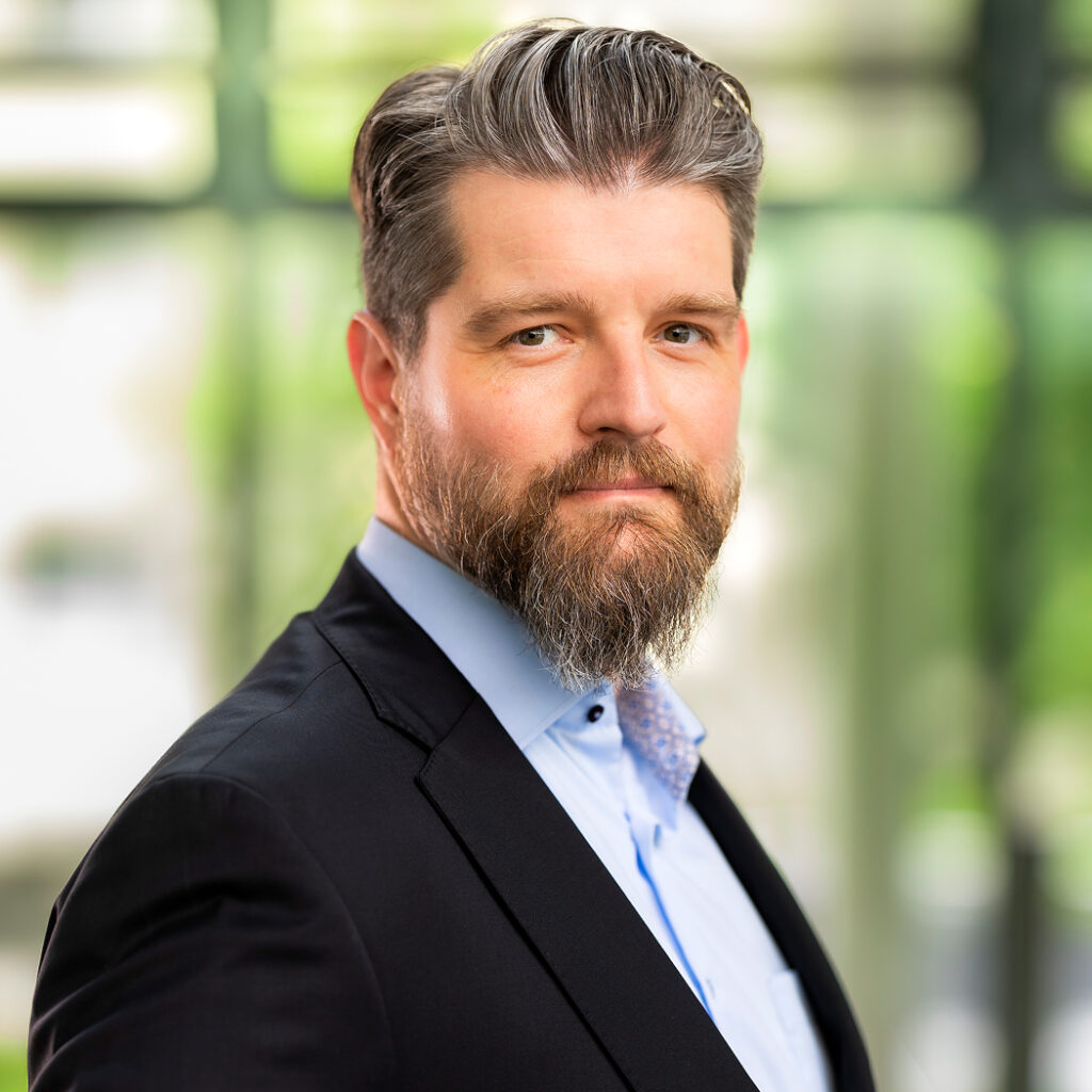 ChristianSachse_FotoJQuast_020 1