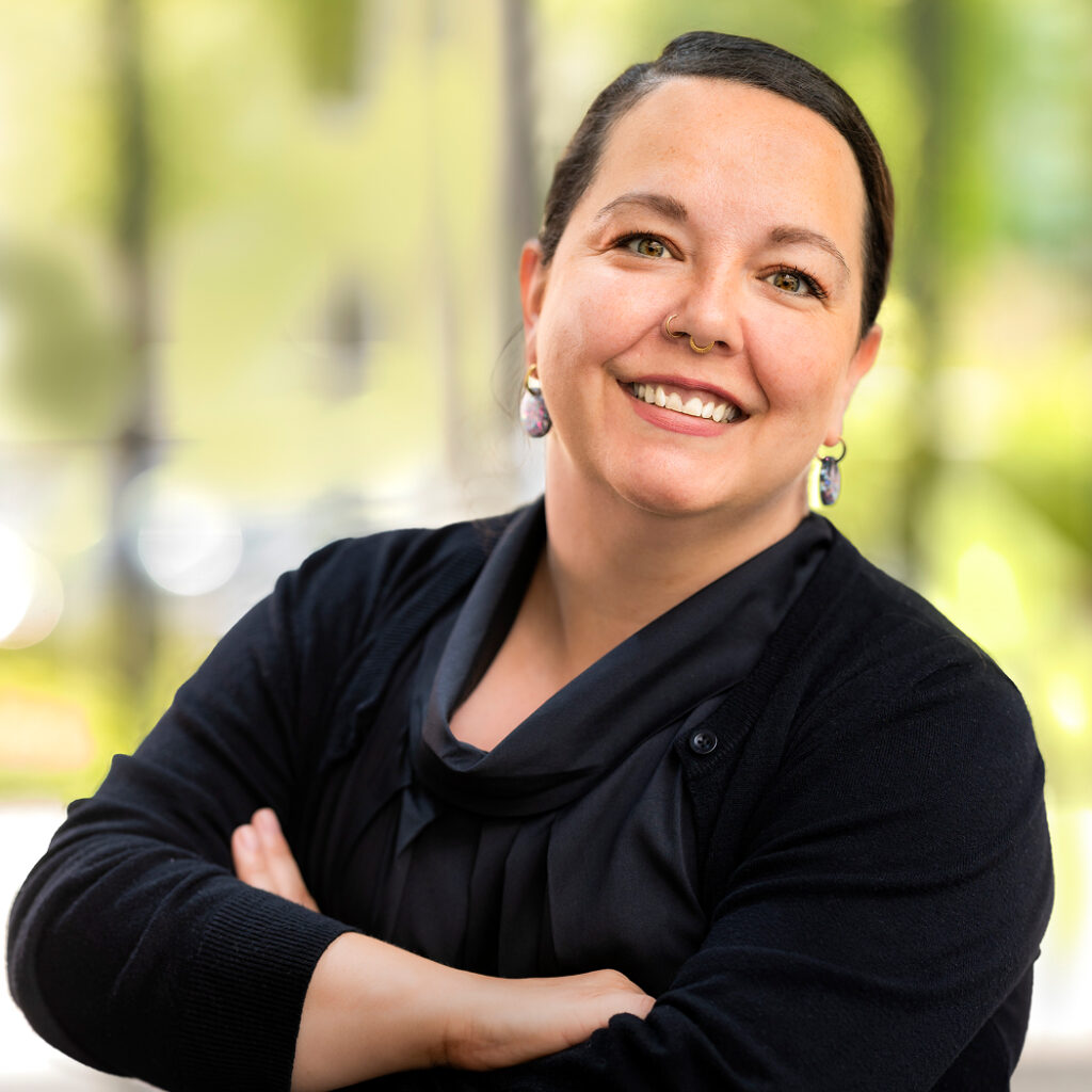 DoreenFlohr_FotoJQuast_009 1