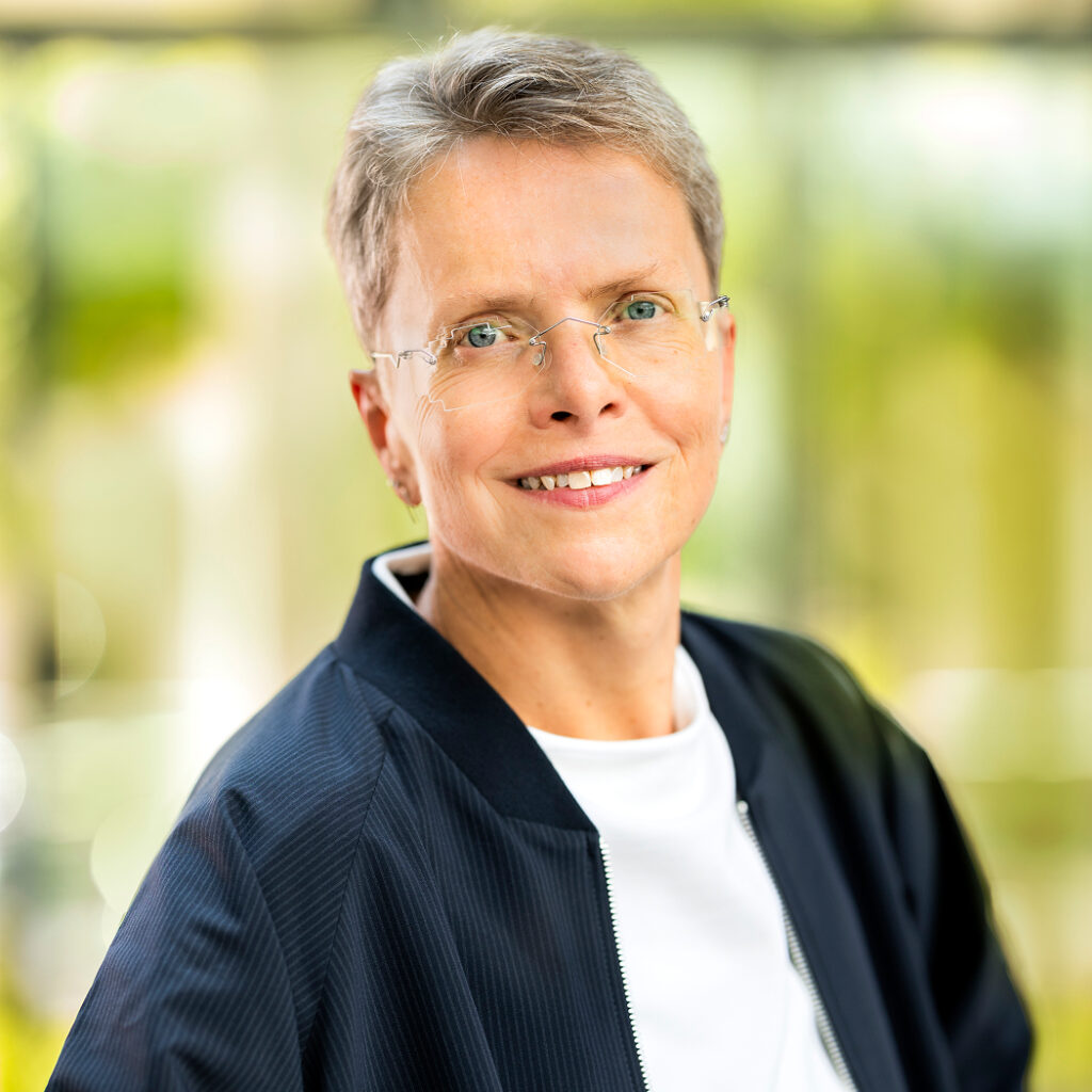 HeikeMoenning_FotoJQuast_013 1