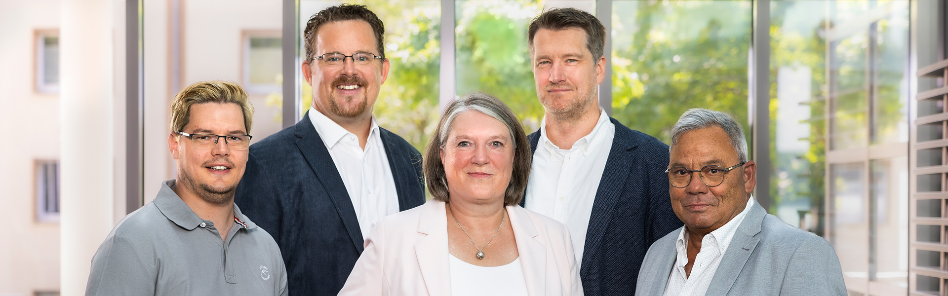 bg-organe-der-genossenschaft